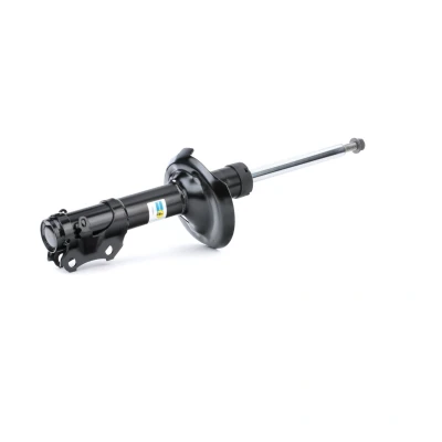 Bild av Stötdämpare Bilstein 22 041142