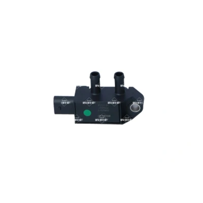 Bild av Sensor, avgastryck Nrf 708031