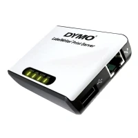 Bild av DYMO LabelWriter Print Server nätverksadapter för etikettskrivare