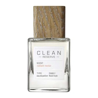 Bild av Clean Reserve Radiant Nectar Eau de Parfum 30 ml