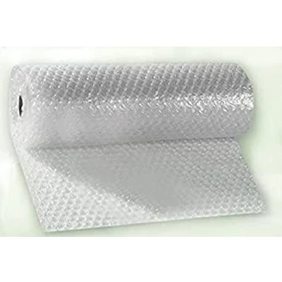 Bild av APLI 13137 bubbelplast, 0,5 m x 3