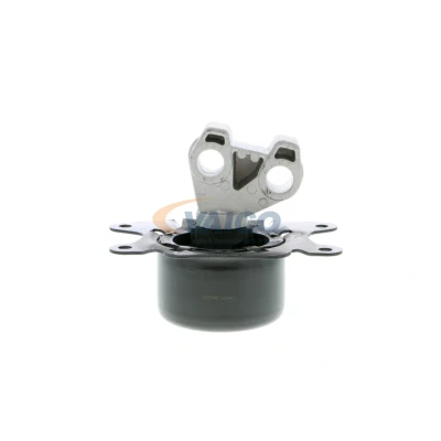 Bild av VAICO V40 0346 Support moteur Qualité originale avant gauche OPEL: Corsa C 3/5 portes