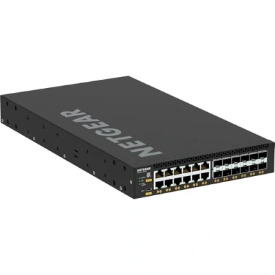 Bild av Netgear M4350 Series 12X12F