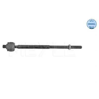 Bild av MEYLE 716 031 0003 Rotule Axiale Essieu avant gauche, droit 1/2&quot; 20 UNF 300 ORIGINAL Quality FORD: KA 3 portes, FIESTA 3, 4