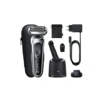 Bild av Braun Rakapparat 71 S7200cc