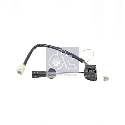 Bild av Blinkerskontrolll DT Spare Parts 1.21082
