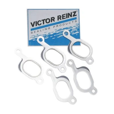 Bild av Packningssats, avgasgrenrör Victor reinz 11 34987 01