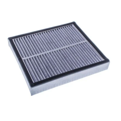 Bild av Kupefilter, infiniti ex, fx, g cabriolet, coupé, sedan, q50, q60 q70, qx50 i, qx70, B72771CA0A