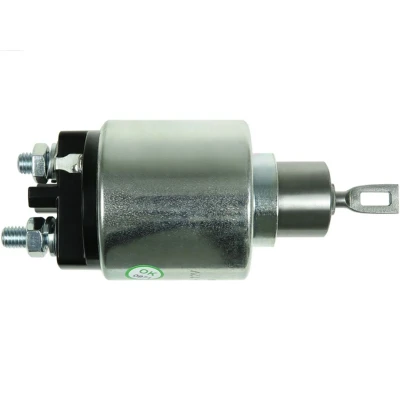 Bild av Solenoid, startmotor As pl SS0260P