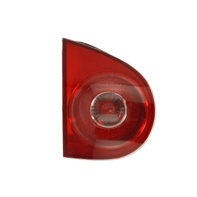 Bild av Kombinationsbackljus Tyc 17 0054 01 2