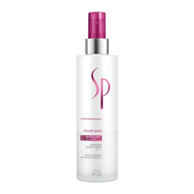 Bild av SP Color Save Bi Phase Conditioner 185 ml