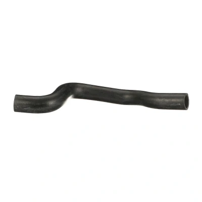 Bild av GATES 05 2909 Durite De Refroidissement EPDM (éthylène propylène diène caoutchouc) MAZDA: 6 Berline