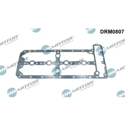 Bild av DR.MOTOR AUTOMOTIVE DRM0807 Joint De Cache Culbuteurs IVECO: Daily 4 Kasten/Kombi, 3 V Van / Break, PEUGEOT: Boxer