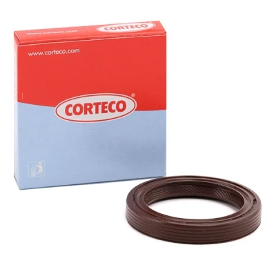 Bild av Packbox, vevaxel Corteco 12013859B
