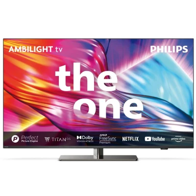Bild av Philips 55PUS8949/12
