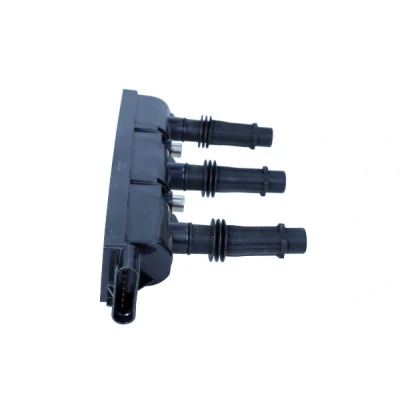 Bild av MAXGEAR 13 0245 Bobine d&#039;allumage 6 12 OPEL: Corsa D 3/5 portes, VAUXHALL: Mk3