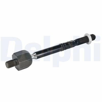 Bild av DELPHI TA3743 Styrstag framaxel vänster, höger M16 x 1.5 234mm 213mm