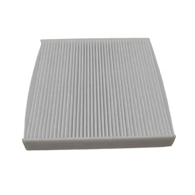 Bild av Filter, kupéventilation FEBI BILSTEIN 108980