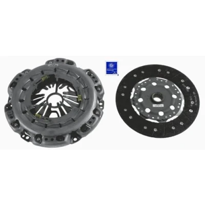 Bild av Kopplingssats SACHS 3000 951 808