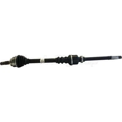 Bild av METELLI 17 0729 Arbre de transmission 913 79 PEUGEOT: 307 3/5 portes, SW, Break