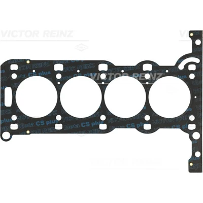 Bild av Packning, topplock VICTOR REINZ 61 34162 00