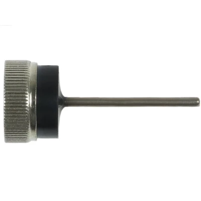 Bild av AS PL ARD9072S Pont de diodes, alternateur