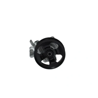 Bild av Hydraulikslang, stysrsystem BOSCH K S02 000 045
