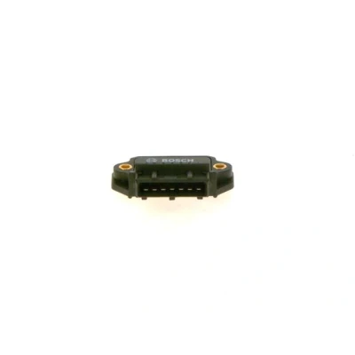 Bild av BOSCH 0 227 100 203 Appareil de commande, système d&#039;allumage OPEL: Vectra A CC, Berline