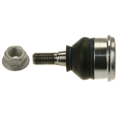 Bild av TRW JBJ830 Rotule de suspension avec accessoires 36,8 73 SMART: Fortwo II Coupe, Cabriolet