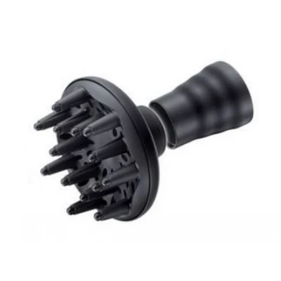 Bild av Diffuseur de volume universel pour sèche cheveux Remington D52DU