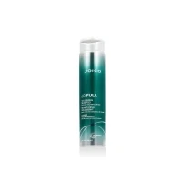 Bild av Joico JoiFull Volumizing Schampo 300 ml