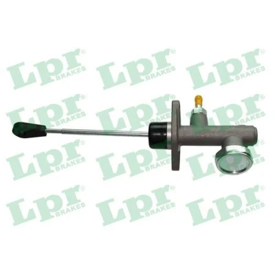 Bild av Givarcylinder, koppling LPR 2440