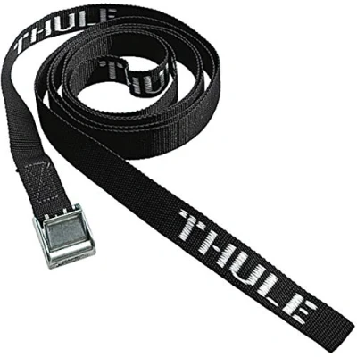 Bild av THULE 551000 Sangles d&#039;arrimage