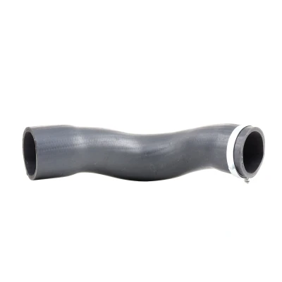 Bild av SASIC 3356077 Gaine De Suralimentation OPEL: Vectra C CC, Berline, Signum CC