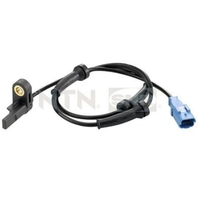 Bild av SNR ASB159.20 Capteur ABS actif 860 PEUGEOT: 206 3/5 portes, 207 206+ portes
