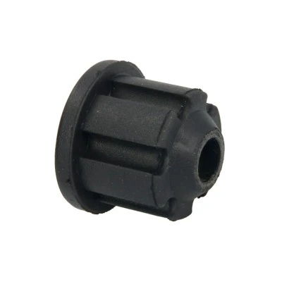 Bild av Montering, generator FEBI BILSTEIN 03081