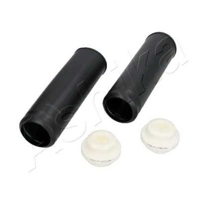 Bild av ASHIKA 159 00 0409 Kit De Protection d&#039;Amortisseur Essieu arrière OPEL: Insignia A 3/5 portes, Berline
