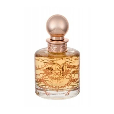 Bild av Jessica Simpson Fancy Eau de Parfum 100 ml