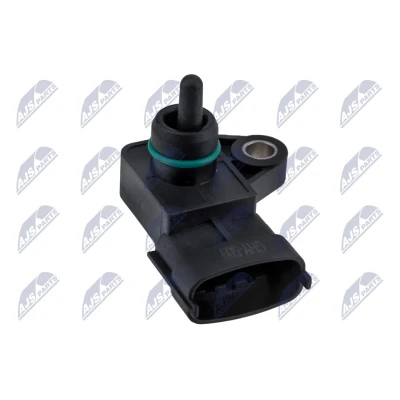 Bild av Sensor, insugstryck, hyundai i10 ii, kia picanto iii, 39300 04000