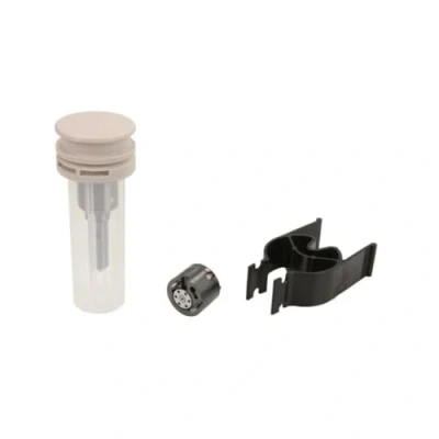 Bild av DELPHI 7135 575 Kit de réparation, injecteur VOLKSWAGEN: Polo V 3/5 portes, SEAT: Ibiza 4 Sportcoupe