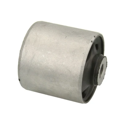 Bild av Fäste, differential YAMATO J58006AYMT