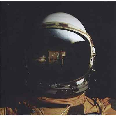Bild av Falling In Reverse Coming Home (CD)