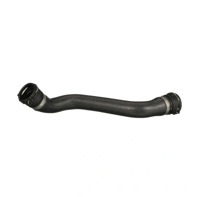 Bild av GATES 05 5037 Durite De Refroidissement EPDM (éthylène propylène diène caoutchouc) BMW: X3