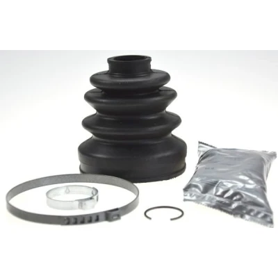 Bild av LÖBRO 300372 Soufflet De Cardan 94,00 NBR (caoutchoucs nitrile)