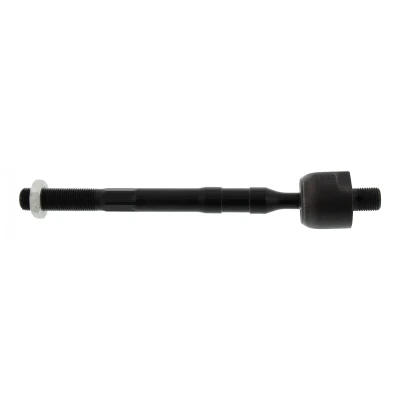 Bild av MAPCO 52506 Rotule Axiale Essieu avant gauche, droit M16x1,5 243 HYUNDAI: i20 I 3/5 portes