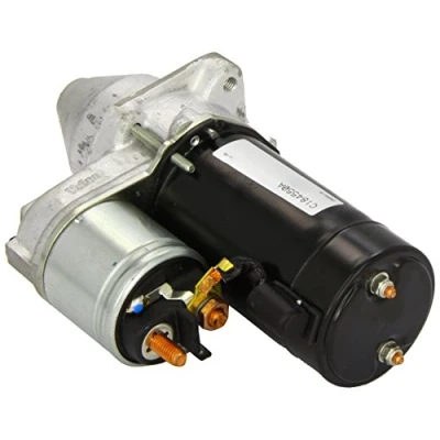 Bild av VALEO NEW ORIGINAL PART 432586 Démarreur 12 1,2 10