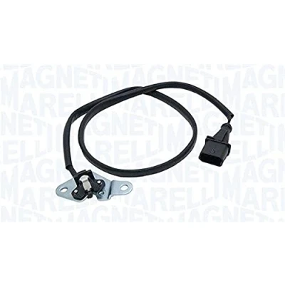 Bild av Sensor, kamaxelposition MAGNETI MARELLI 064847188010