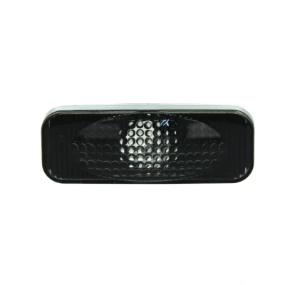 Bild av Blinker Tyc 18 5439221