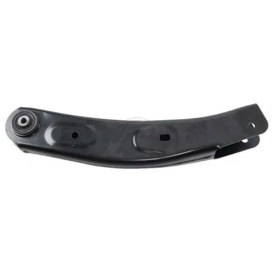 Bild av A.B.S. 210927 Bras de suspension sans rotule suspension, avec support en caoutchouc barre oscillant transversal Acier JEEP: GRAND CHEROKEE 2