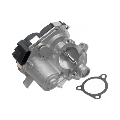 Bild av VDO 2803601030302 EGR Ventil elektrisk utan avgasåterförings kylare, med tätning VOLKSWAGEN: Passat B8 Sedan, Variant, Alltrack